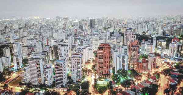 猎豹海外加速器